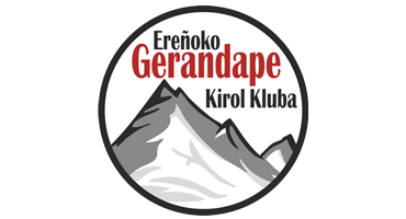 Ereñoko Gerandape Mendi Kluba