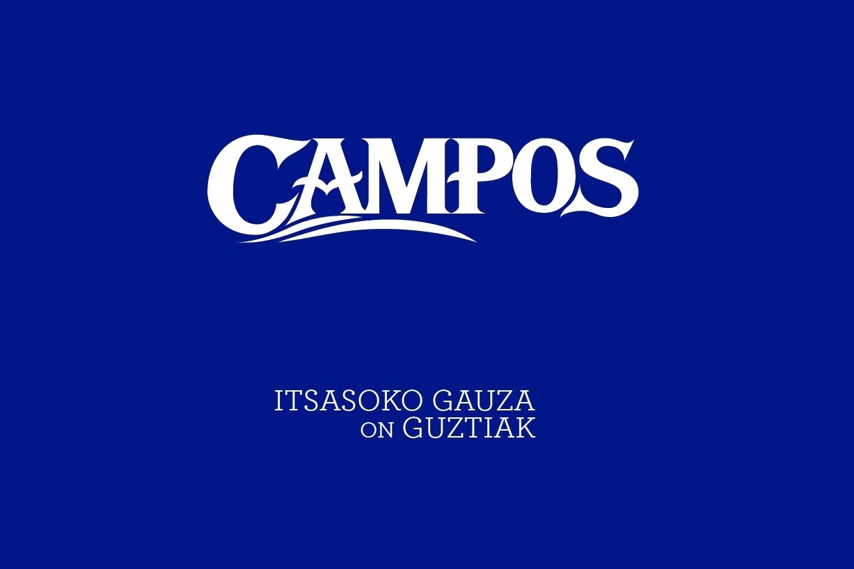 CAMPOS