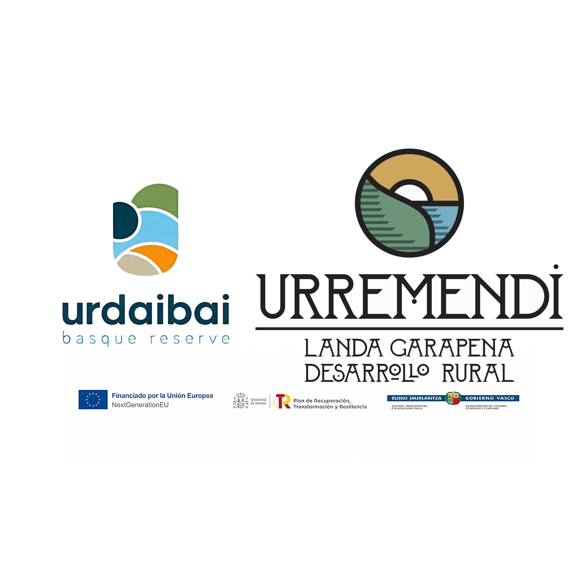 URREMENDI